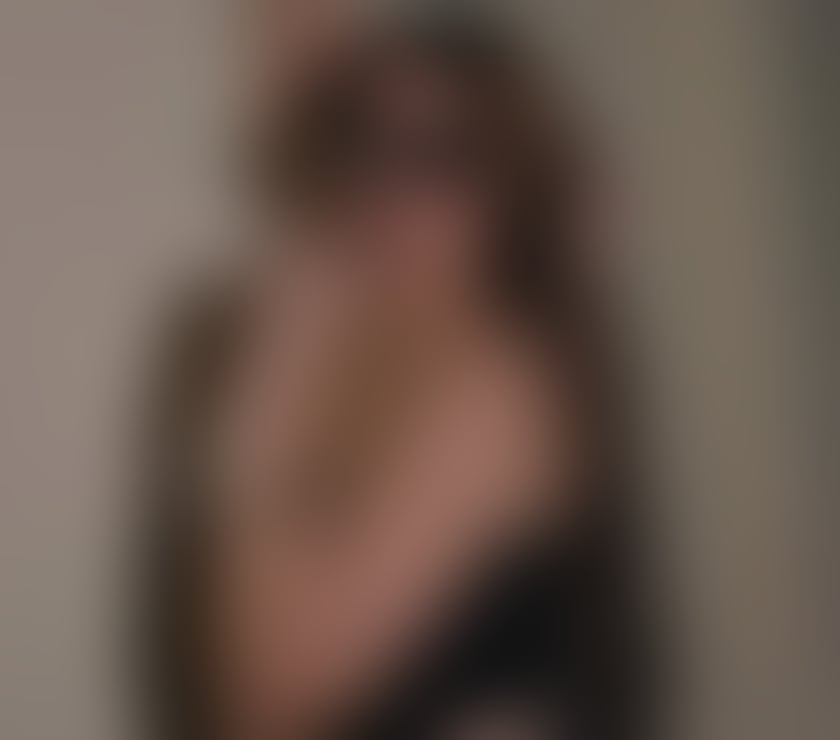 Indian companion Available in town.