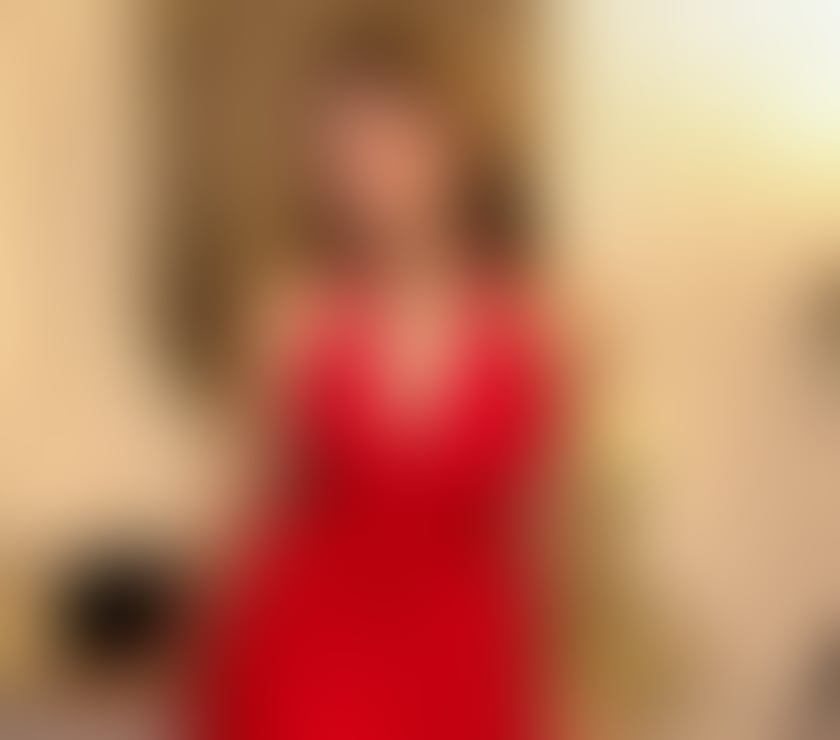 Escorts West London Hillingdon - Photos for Indian companion Available in town.