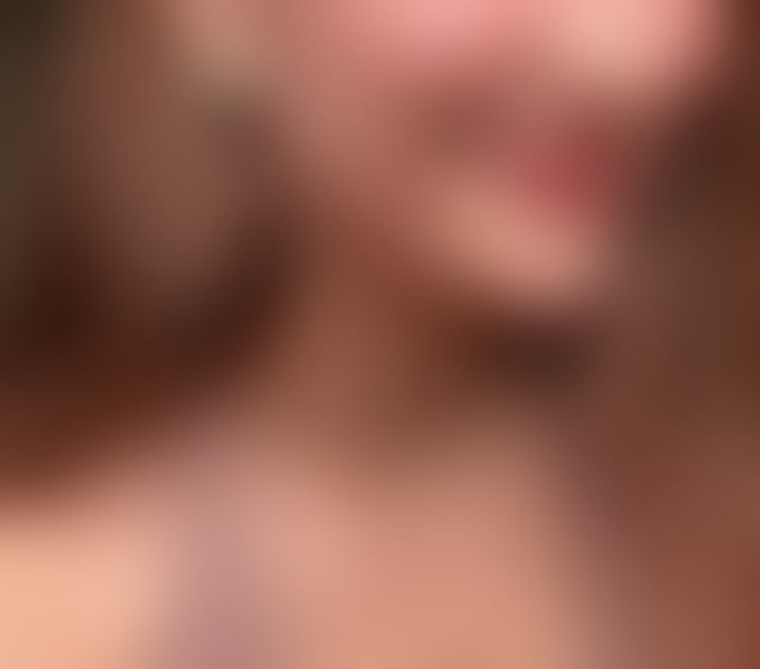 Escorts West London Hillingdon - Photos for Indian companion Available in town.