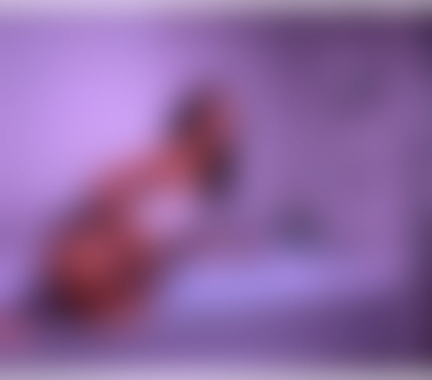 Trans Escorts Greater Manchester Manchester - Photos for NEW BRAZILIAN HOT GIRL 🔥🇧🇷