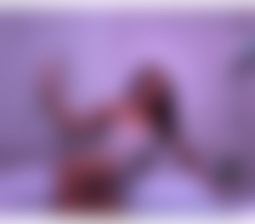 Trans Escorts Greater Manchester Manchester - Photos for NEW BRAZILIAN HOT GIRL 🔥🇧🇷