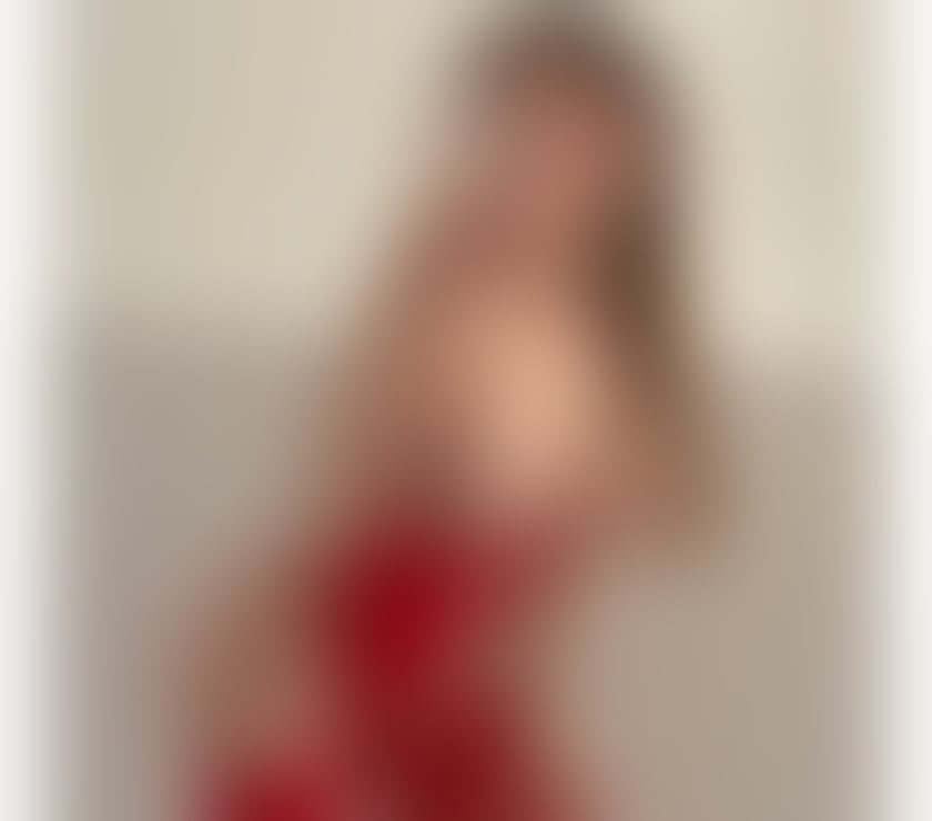  Escorts & Erotic Massage Belfast City Centre (South) Belfast - Photos for RENATA OUTCAL OUTCAL PARTY GIRL SEXY