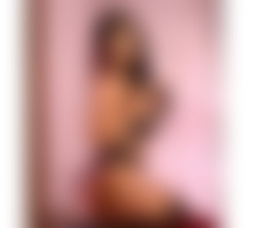  Escorts & Erotic Massage Belfast City Centre (South) Belfast - Photos for RENATA OUTCAL OUTCAL PARTY GIRL SEXY