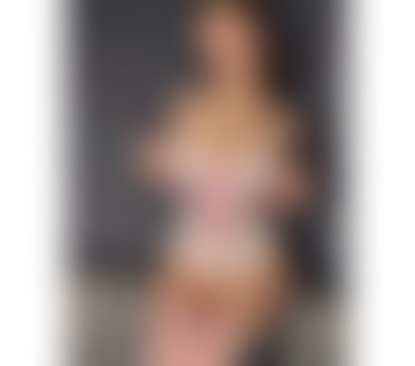  Escorts & Erotic Massage Belfast City Centre (South) Belfast - Photos for RENATA OUTCAL OUTCAL PARTY GIRL SEXY