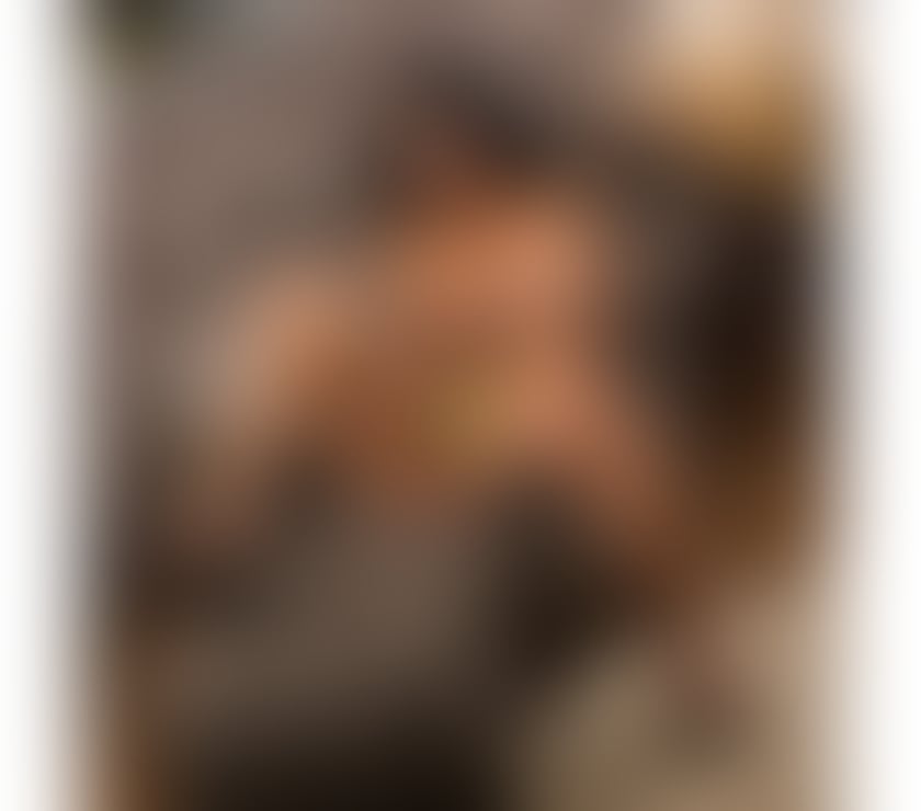  Escorts & Erotic Massage Belfast City Centre (South) Belfast - Photos for RENATA OUTCAL OUTCAL PARTY GIRL SEXY