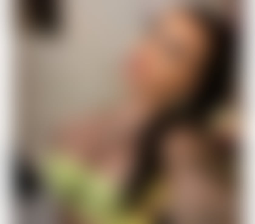 Escorts Belfast Belfast City Centre (South) - Belfast - Photos for ☎️💎💣RENATA OUTCAL OUTCAL PARTY GIRL SEXY☎️💎