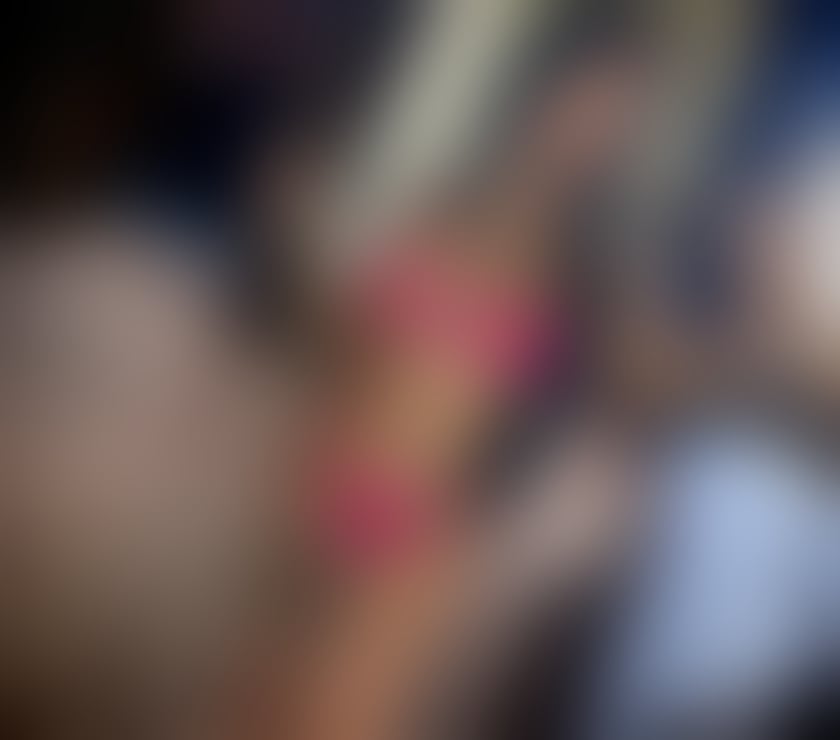 Escorts Belfast Belfast City Centre (South) - Belfast - Photos for ☎️💎💣RENATA OUTCAL OUTCAL PARTY GIRL SEXY☎️💎