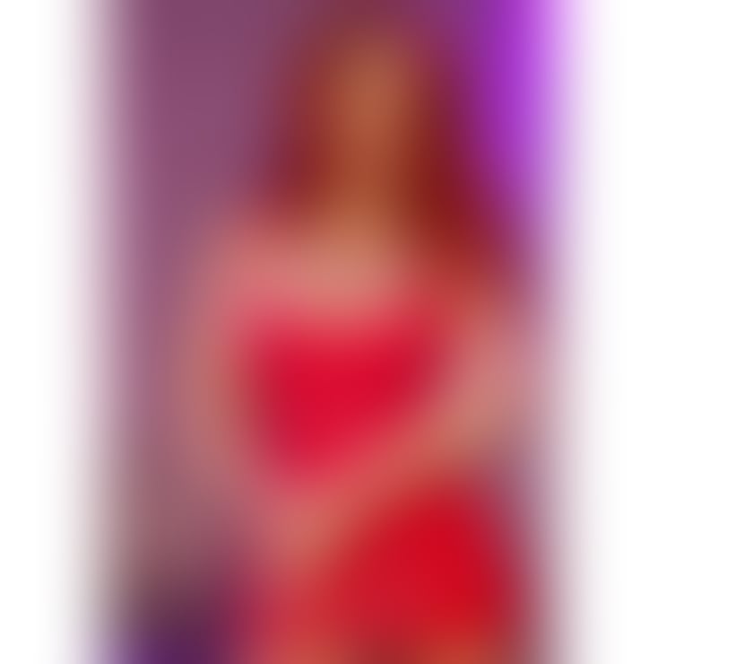  Escorts & Erotic Massage Belfast City Centre (South) Belfast - Photos for ☎️💎💣RENATA OUTCAL OUTCAL PARTY GIRL SEXY☎️💎