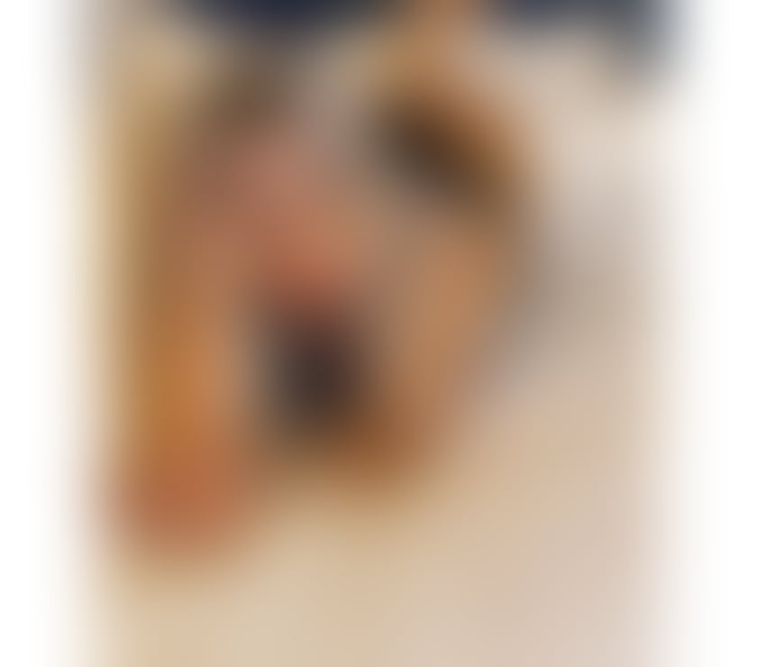  Escorts & Erotic Massage Belfast City Centre (South) Belfast - Photos for RENATA OUTCAL OUTCAL PARTY GIRL SEXY