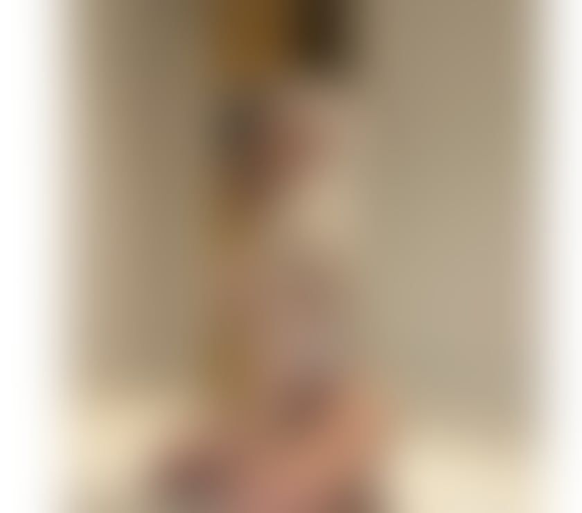  Escorts & Erotic Massage Belfast City Centre (South) Belfast - Photos for ☎️💎💣RENATA OUTCAL OUTCAL PARTY GIRL SEXY☎️💎