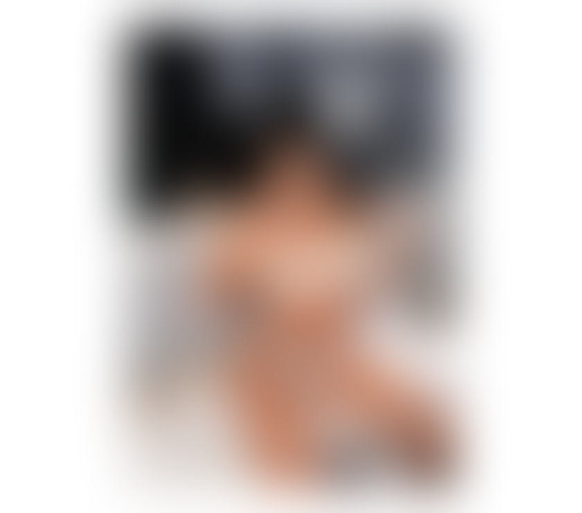  Escorts & Erotic Massage Belfast City Centre (South) Belfast - Photos for RENATA OUTCAL OUTCAL PARTY GIRL SEXY