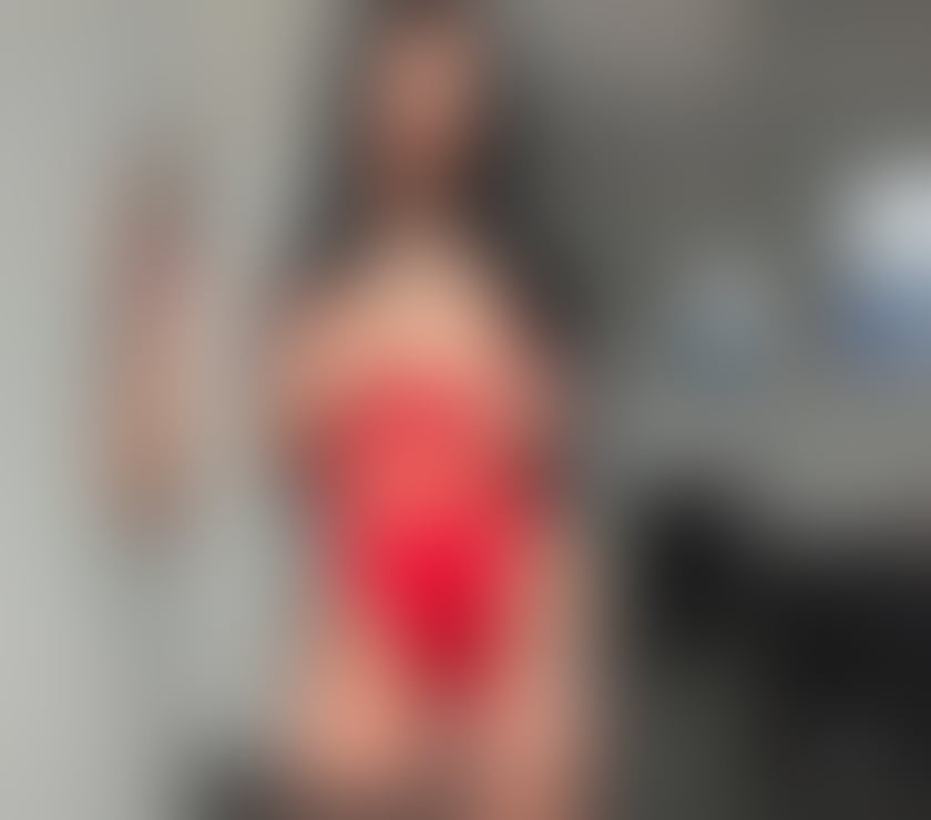 ☎️💎💣RENATA OUTCAL OUTCAL PARTY GIRL SEXY☎️💎