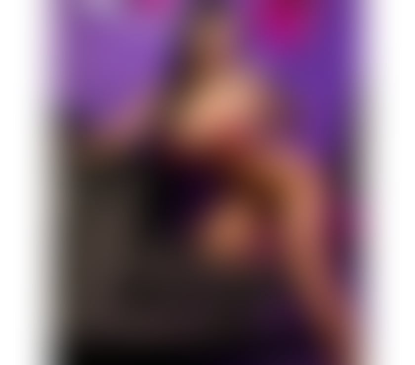 Escorts Belfast Belfast City Centre (South) - Belfast - Photos for RENATA OUTCAL OUTCAL PARTY GIRL SEXY