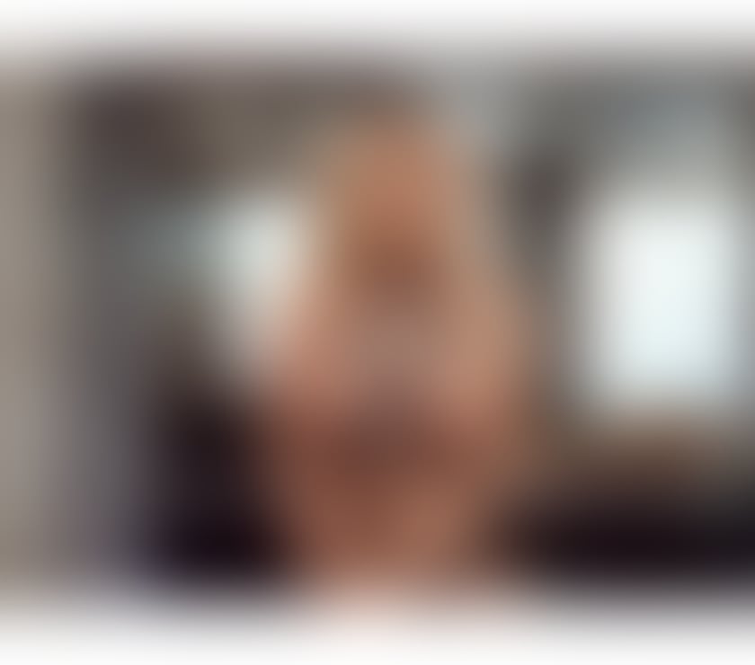  Escorts & Erotic Massage Belfast City Centre (South) Belfast - Photos for RENATA OUTCAL OUTCAL PARTY GIRL SEXY