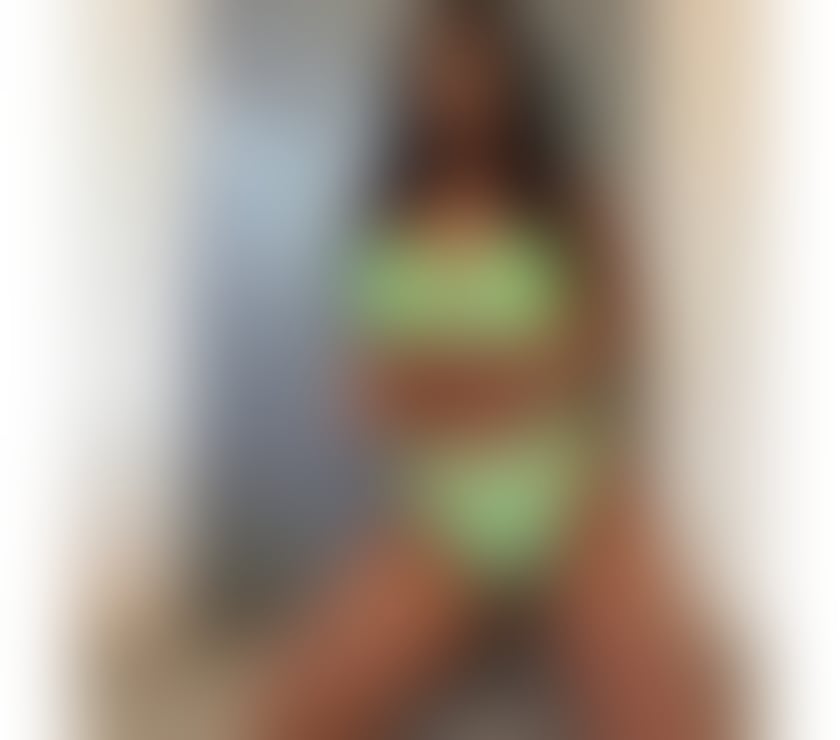  Escorts & Erotic Massage Belfast City Centre (South) Belfast - Photos for RENATA OUTCAL OUTCAL PARTY GIRL SEXY