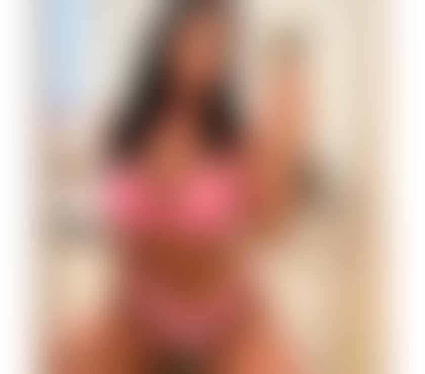 Escorts Belfast Belfast City Centre (South) - Belfast - Photos for RENATA OUTCAL OUTCAL PARTY GIRL SEXY