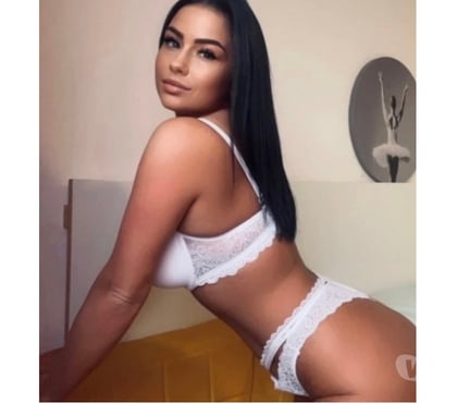 Escorts & Erotic Massage Belfast City Centre (South) Belfast - Photos for RENATA OUTCAL OUTCAL PARTY GIRL SEXY