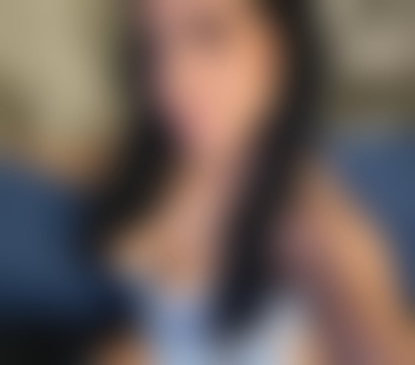 Escorts Warrington Town Centre Warrington - Photos for Larissa Hot Latina Girl😍❤️