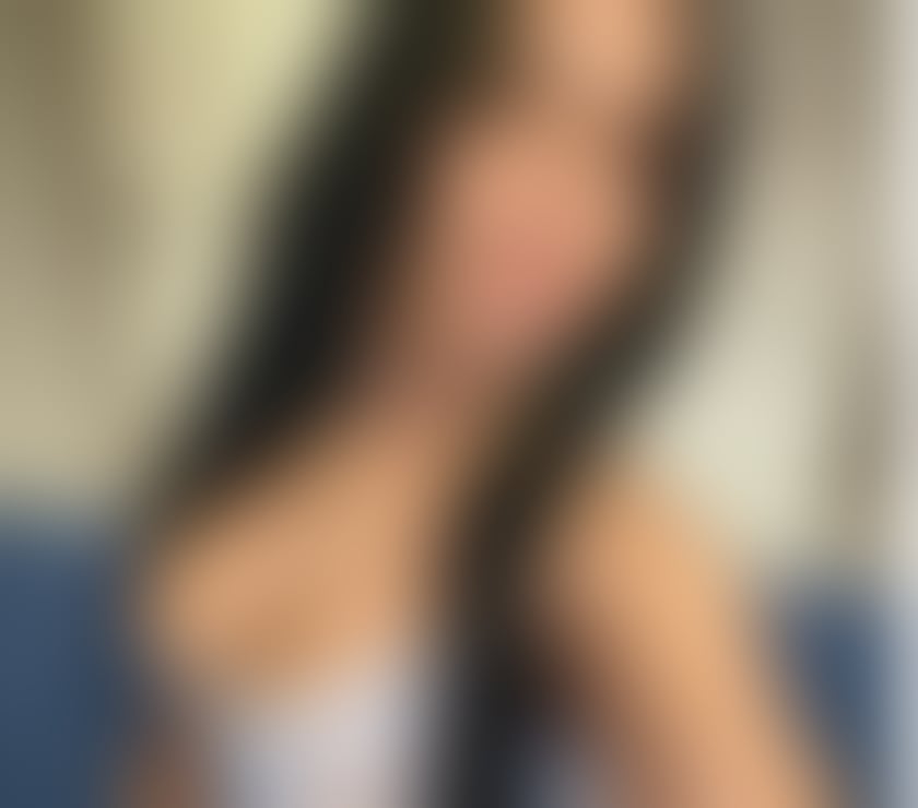 Escorts Warrington Warrington Town Centre - Warrington - Photos for Larissa Hot Latina Girl😍❤️