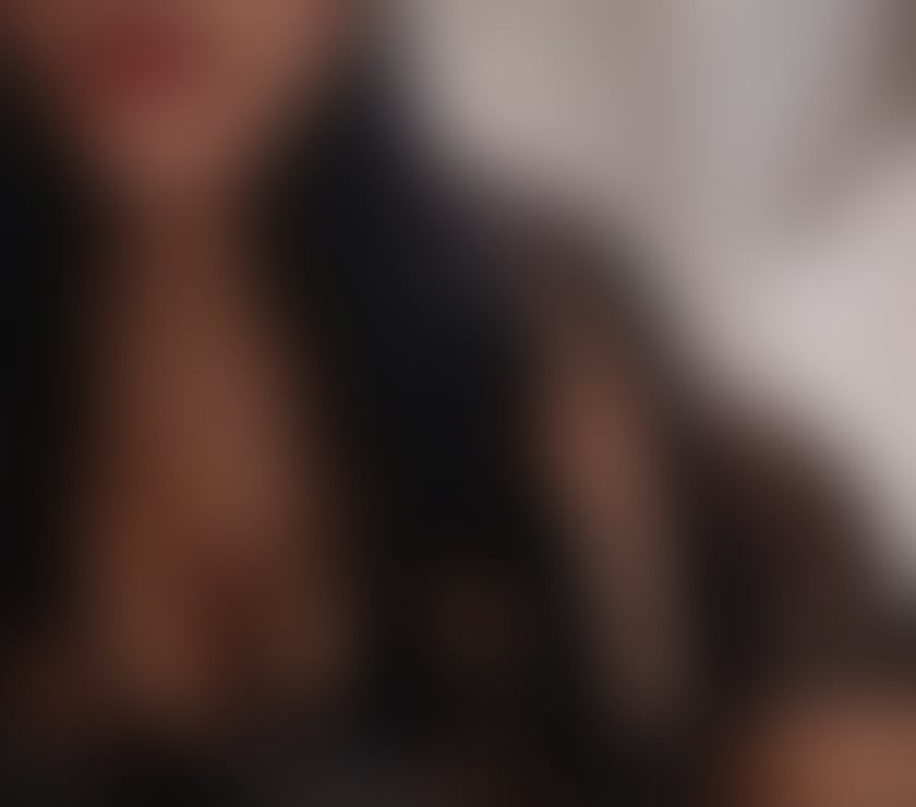 Escorts Warrington Warrington Town Centre - Warrington - Photos for Larissa Hot Latina Girl😍❤️