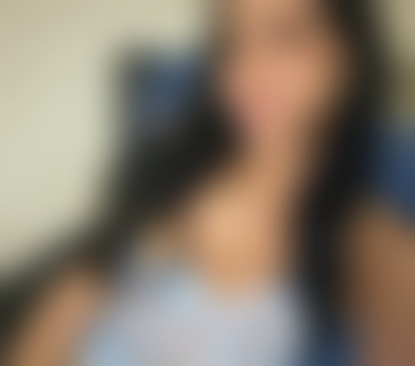 Escorts Warrington Warrington Town Centre - Warrington - Photos for Larissa Hot Latina Girl😍❤️