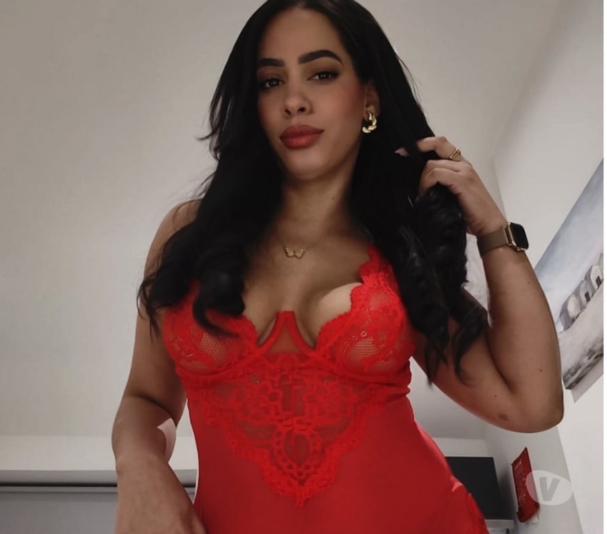 Escorts Warrington Warrington Town Centre - Warrington - Photos for Larissa Hot Latina Girl😍❤️