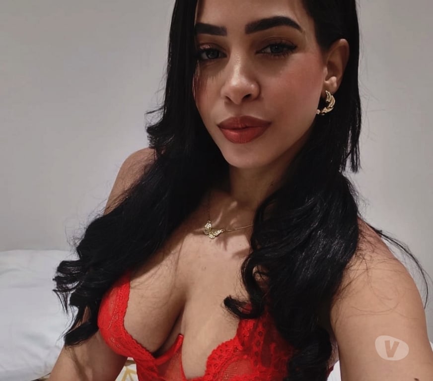 Escorts Warrington Warrington Town Centre - Warrington - Photos for Larissa Hot Latina Girl😍❤️