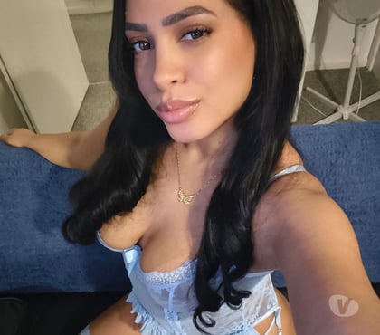 Photos for Larissa Hot Latina Girl😍❤️