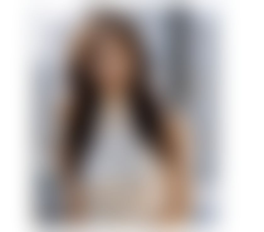  Escorts Ascot Windsor and Maidenhead - Photos for Sunninghill’s newest professional masseuse