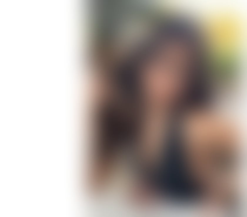 Photos for Sunninghill’s newest professional masseuse