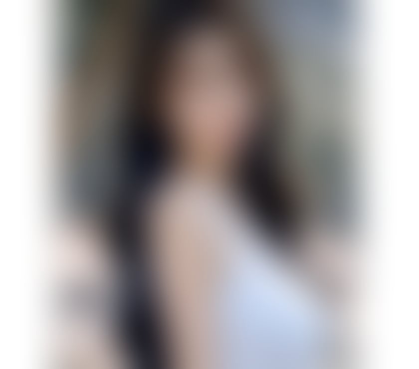 Escorts Windsor and Maidenhead Ascot - Windsor and Maidenhead - Photos for Sunninghill’s newest professional masseuse