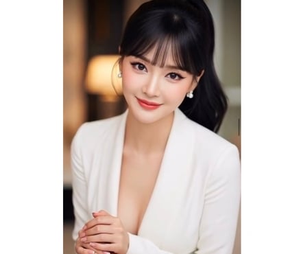  Escorts Ascot Windsor and Maidenhead - Photos for Sunninghill’s newest professional masseuse