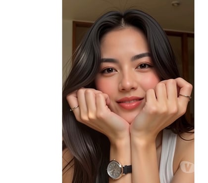 Photos for Sunninghill’s newest professional masseuse