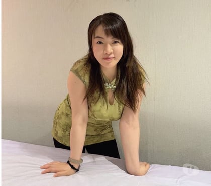  Escorts Ascot Windsor and Maidenhead - Photos for Sunninghill’s newest professional masseuse