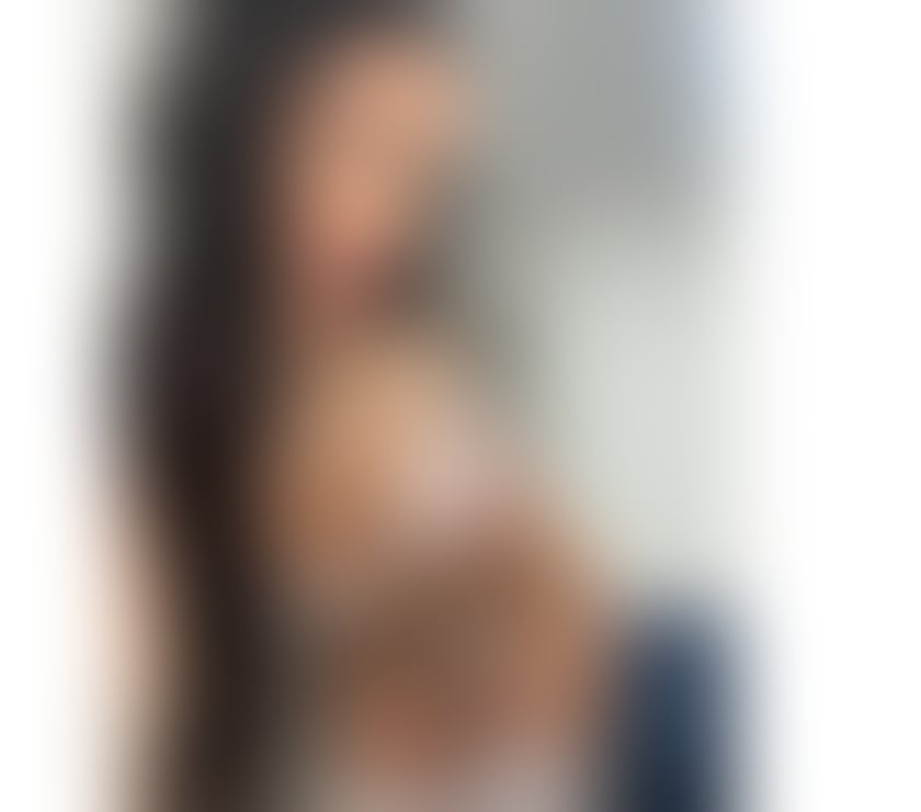 Escorts Hampshire Southampton - Photos for MAITÊ 💫🌺🇧🇷 I’m BACK 🎉