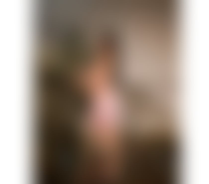 Escorts Hampshire Southampton - Photos for MAITÊ 💫🌺🇧🇷 I’m BACK 🎉