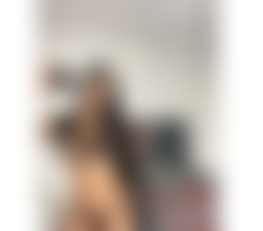 Escorts Hampshire Southampton - Photos for MAITÊ 💫🌺🇧🇷 I’m BACK 🎉