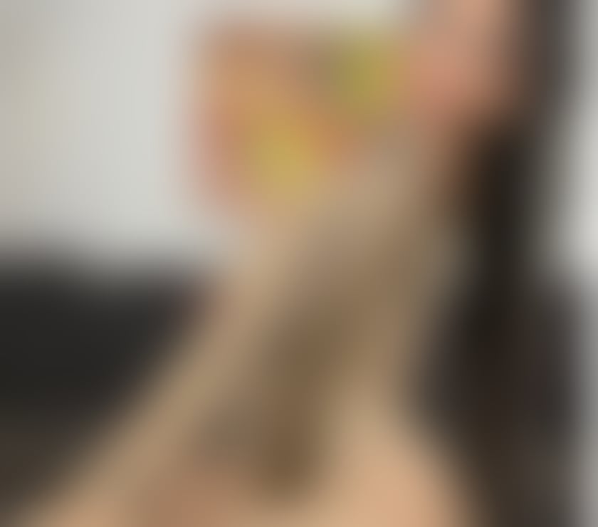 Escorts Kent Medway - Kent - Photos for Rebe new in town for you😍