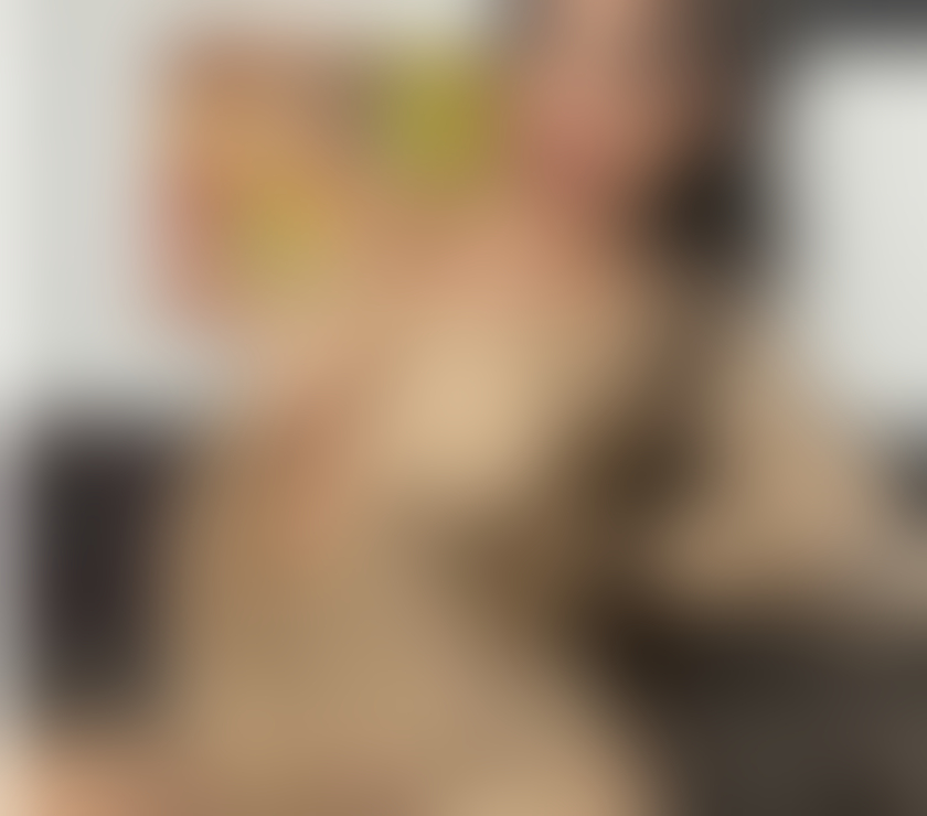  Escorts Rochester Medway - Kent - Photos for Rebe new in town for you😍