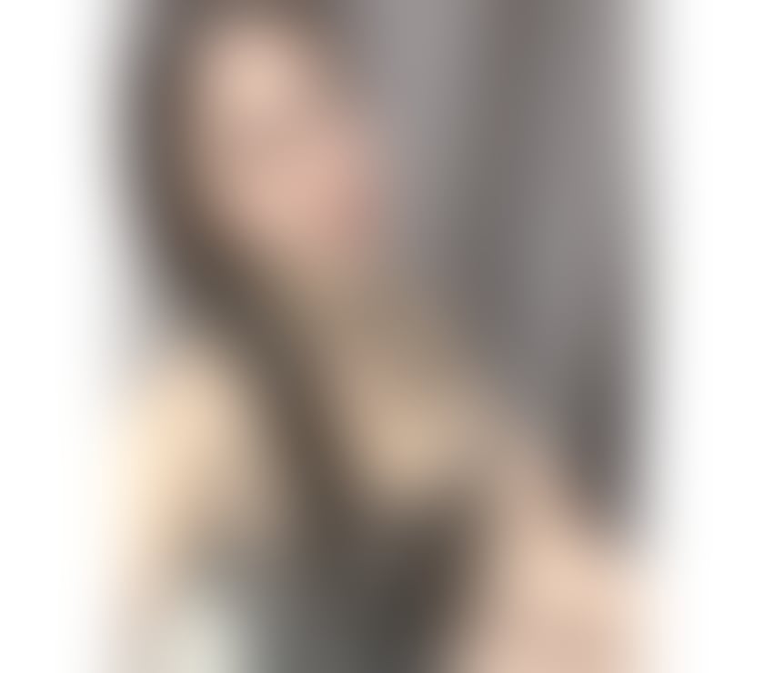 No Rush🚫high quality🔞comprehensive♨️