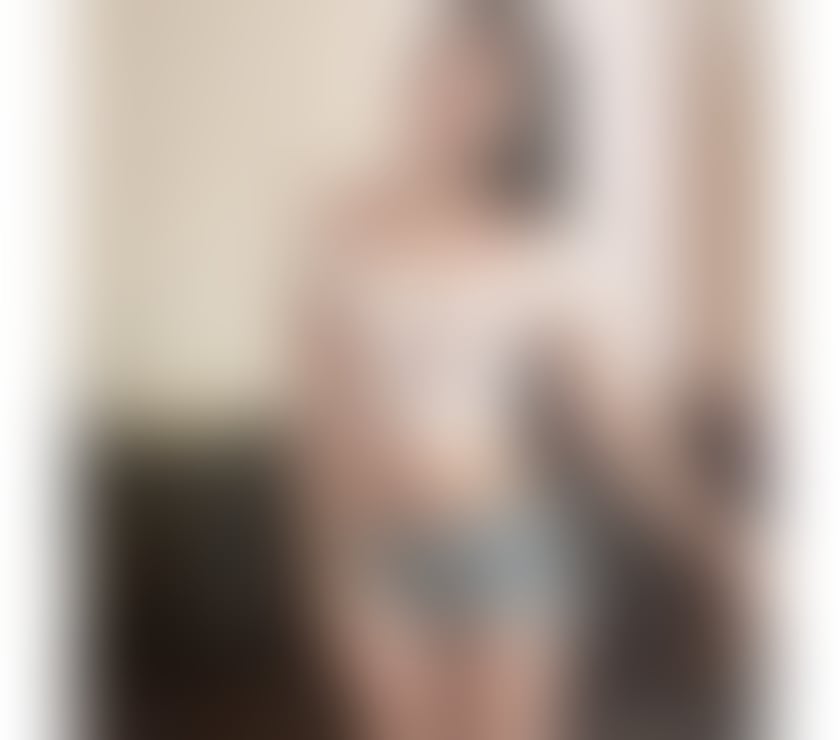 Escorts Spalding South Holland - Photos for No Rush🚫high quality🔞comprehensive♨️