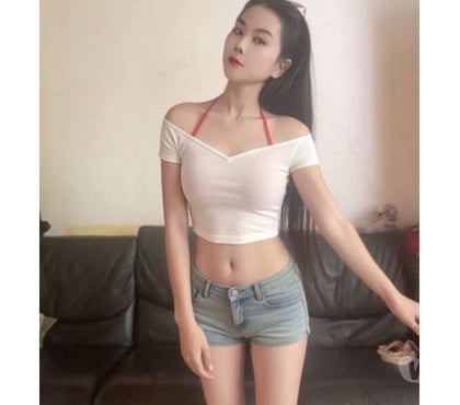 Escorts Spalding South Holland - Photos for No Rush🚫high quality🔞comprehensive♨️