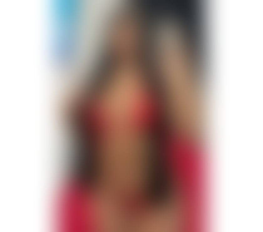 Escorts South East London Camberwell - South East London - Photos for LOVELY LATINA GIRL❤️‍🔥NEW IN TOWN💃🏼PARTY🍷