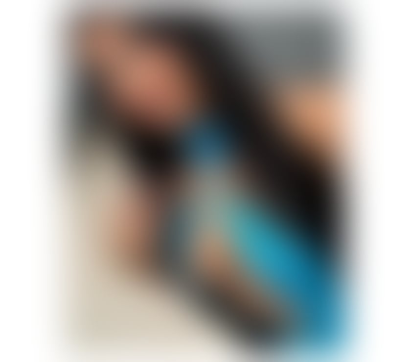 Escorts South East London Camberwell - South East London - Photos for LOVELY LATINA GIRL❤️‍🔥NEW IN TOWN💃🏼PARTY🍷