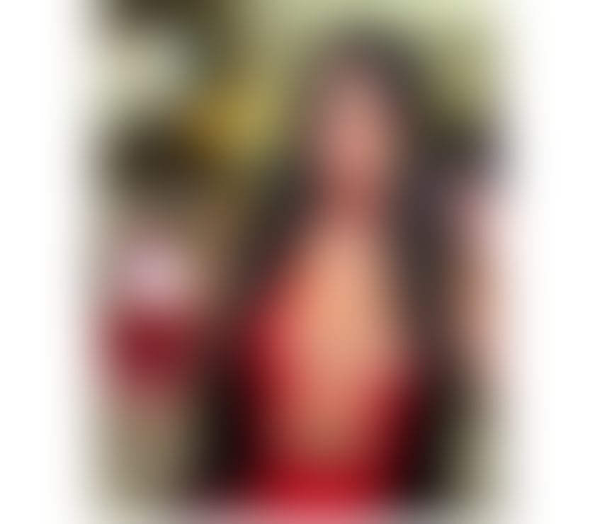 Escorts South East London Camberwell - South East London - Photos for LOVELY LATINA GIRL❤️‍🔥NEW IN TOWN💃🏼PARTY🍷