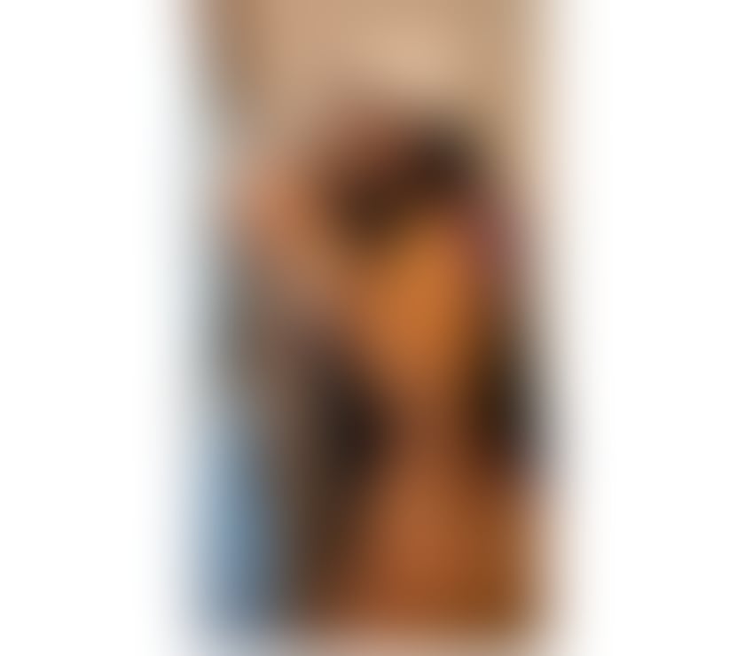 Escorts South East London Camberwell - South East London - Photos for LOVELY LATINA GIRL❤️‍🔥NEW IN TOWN💃🏼PARTY🍷