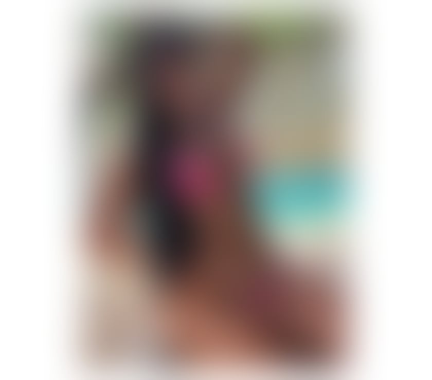 LOVELY LATINA GIRL❤️‍🔥NEW IN TOWN💃🏼PARTY🍷