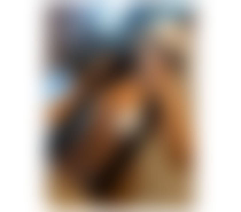 Escorts South East London Camberwell - South East London - Photos for LOVELY LATINA GIRL❤️‍🔥NEW IN TOWN💃🏼PARTY🍷