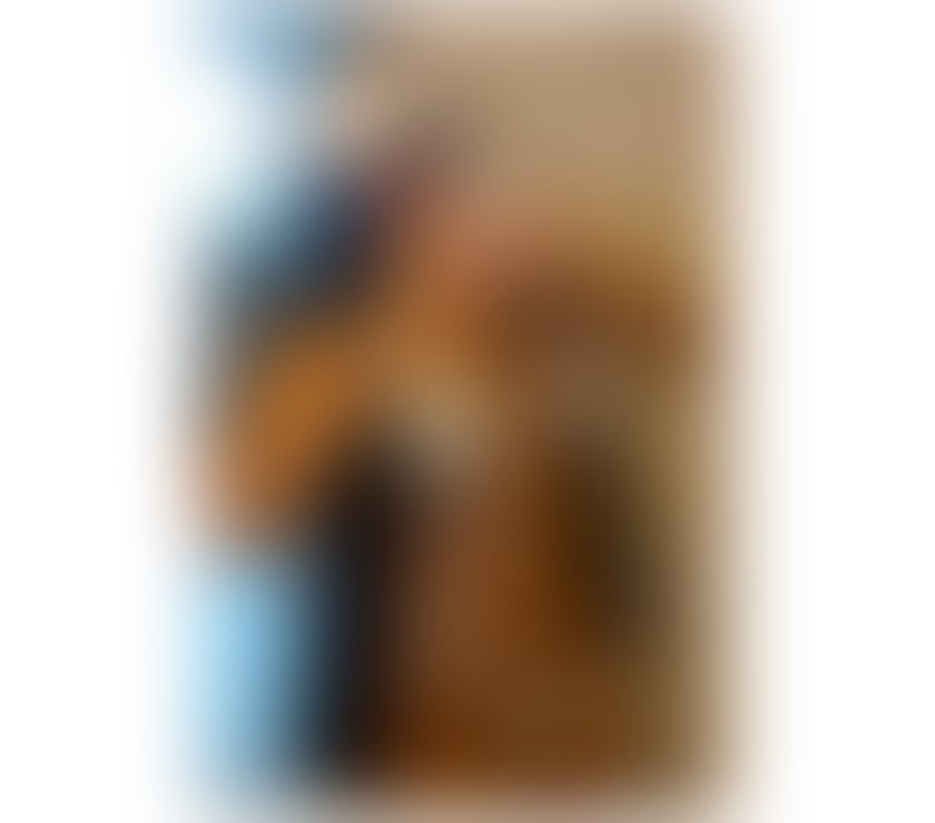 Escorts South East London Camberwell - South East London - Photos for LOVELY LATINA GIRL❤️‍🔥NEW IN TOWN💃🏼PARTY🍷