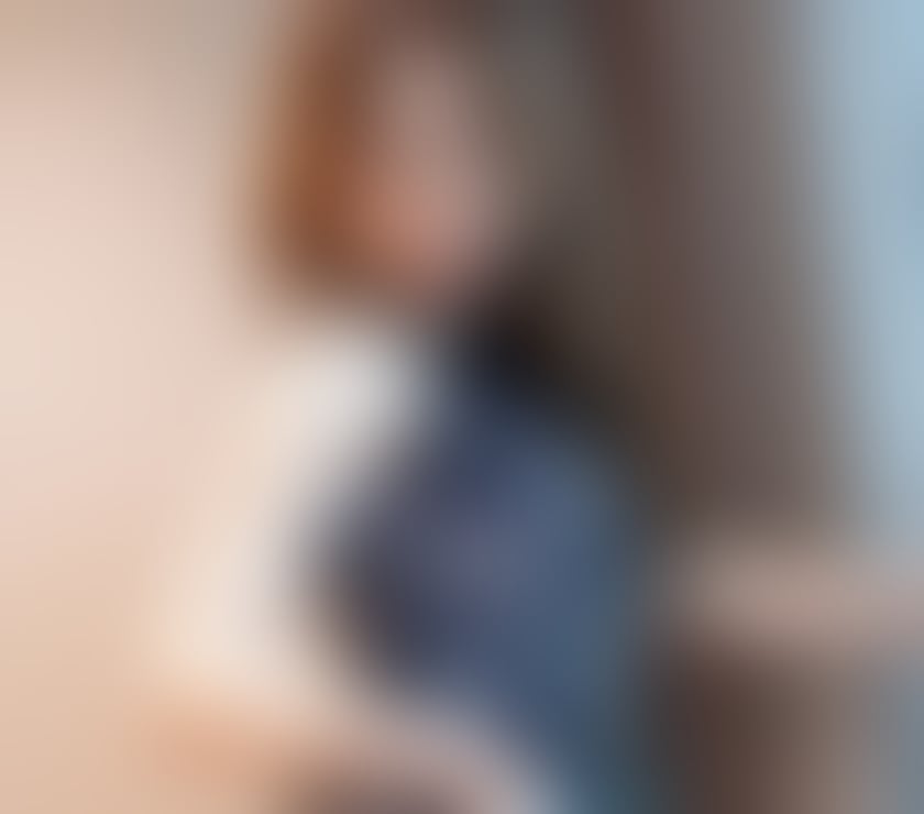 Escorts Laleham Spelthorne - Photos for New❤️ Japanese VIP Massage & Escort 07748582756